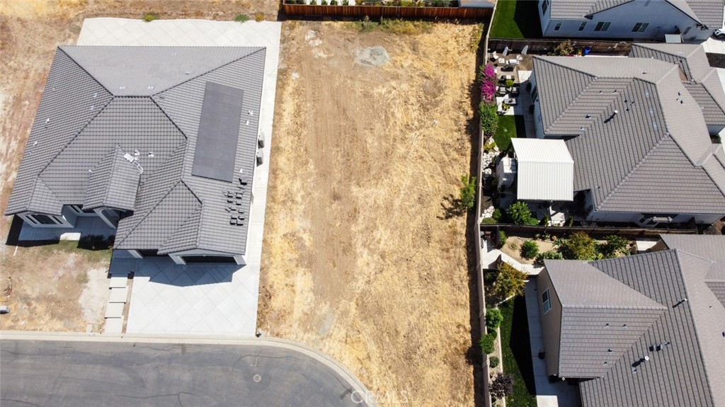 3314 Robin Hood, Merced, CA 95348