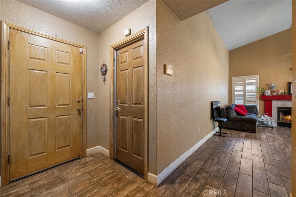 6623 Olive, Winton, CA 95388