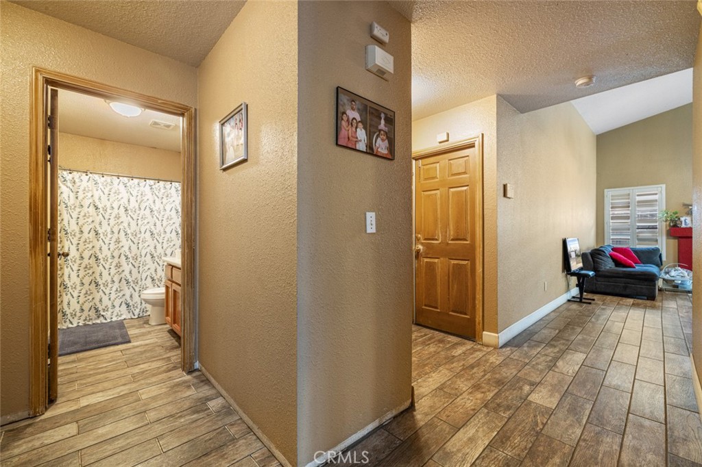 6623 Olive, Winton, CA 95388