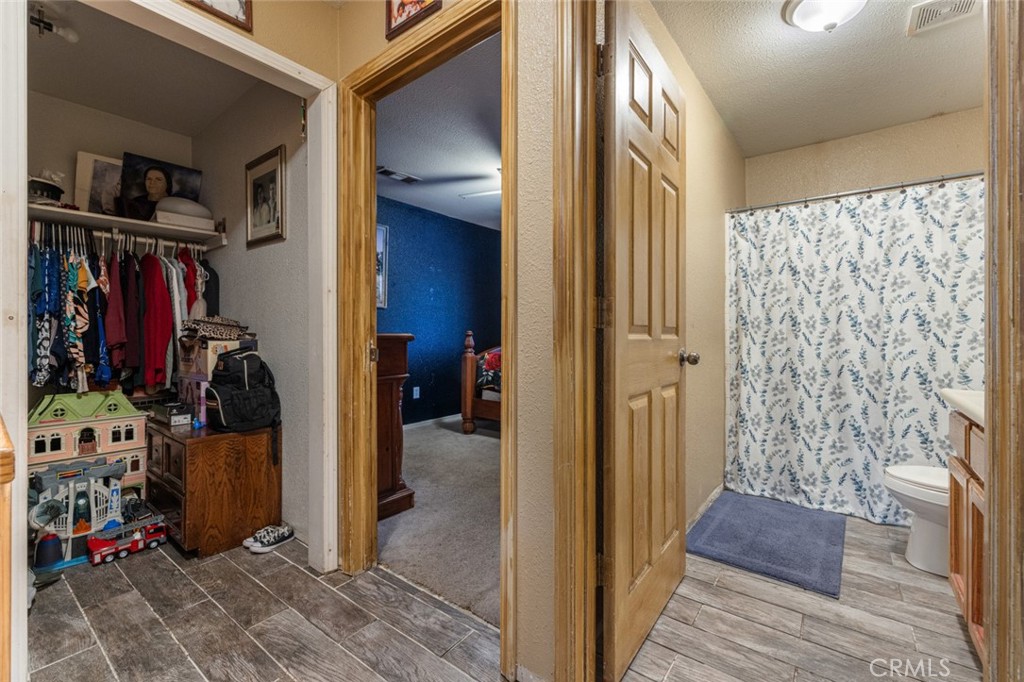 6623 Olive, Winton, CA 95388