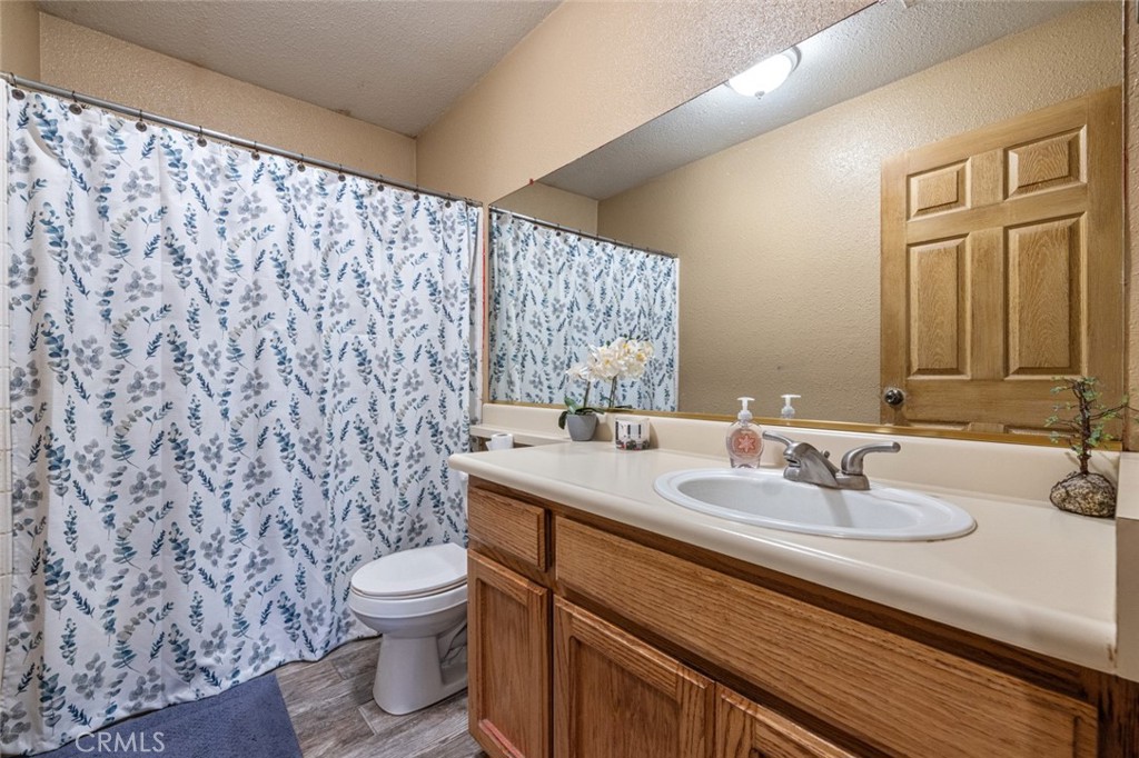 6623 Olive, Winton, CA 95388