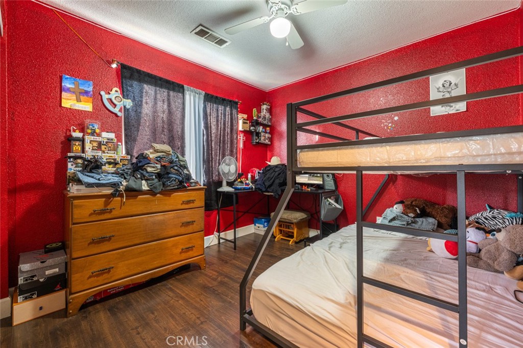 6623 Olive, Winton, CA 95388