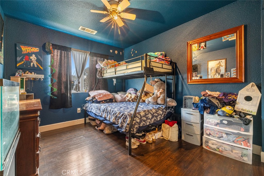 6623 Olive, Winton, CA 95388