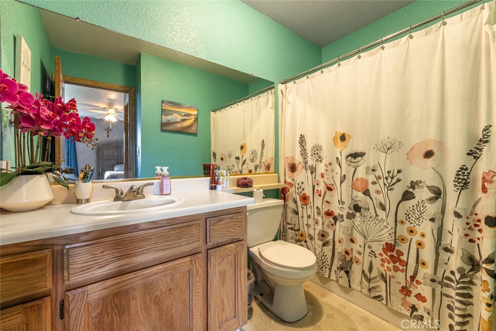 6623 Olive, Winton, CA 95388