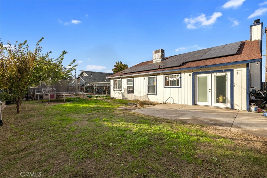 6623 Olive, Winton, CA 95388