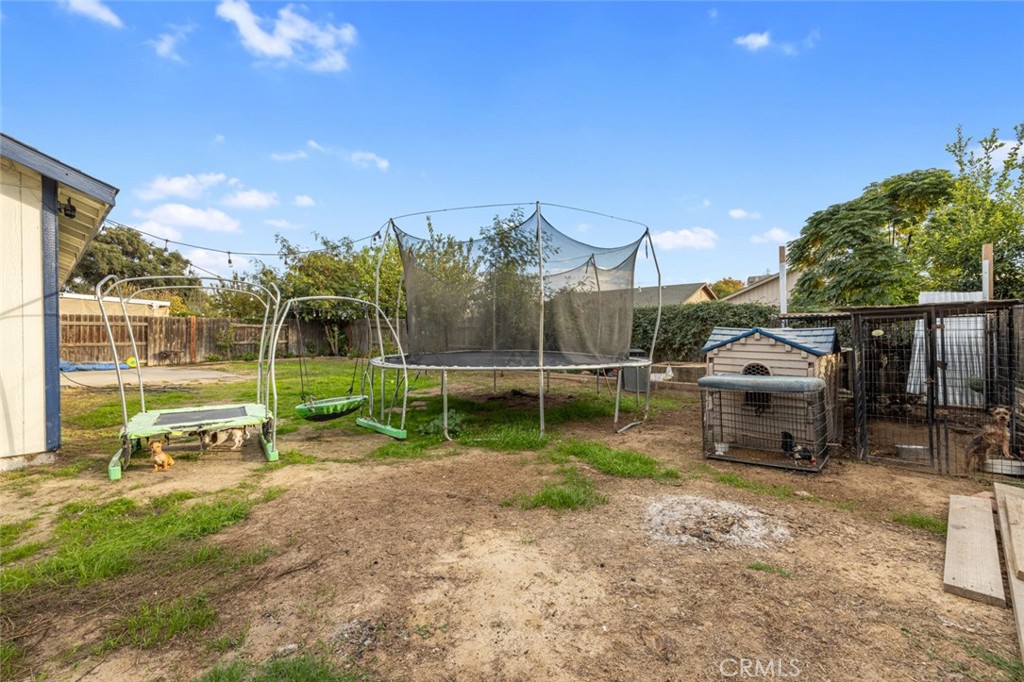 6623 Olive, Winton, CA 95388