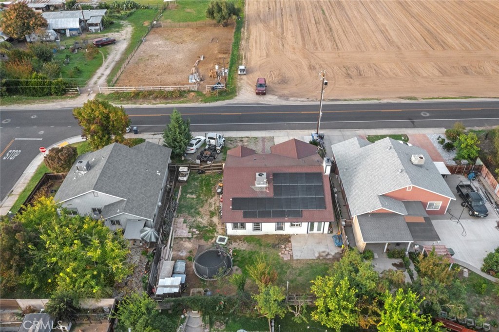 6623 Olive, Winton, CA 95388