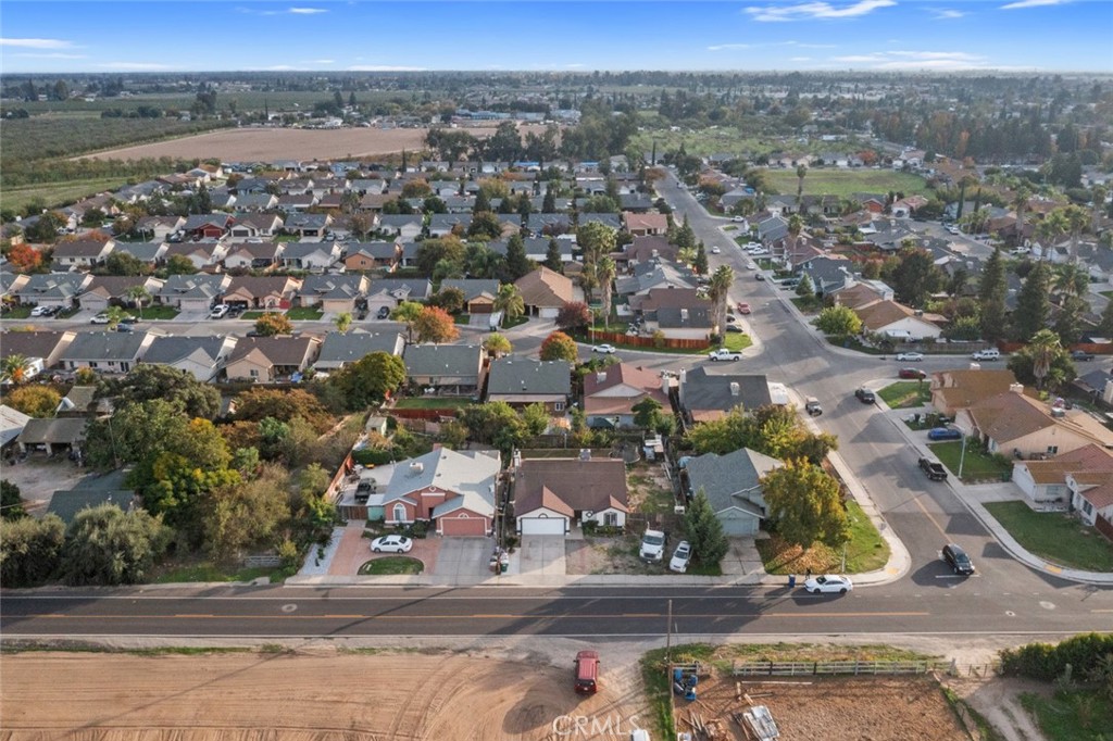 6623 Olive, Winton, CA 95388