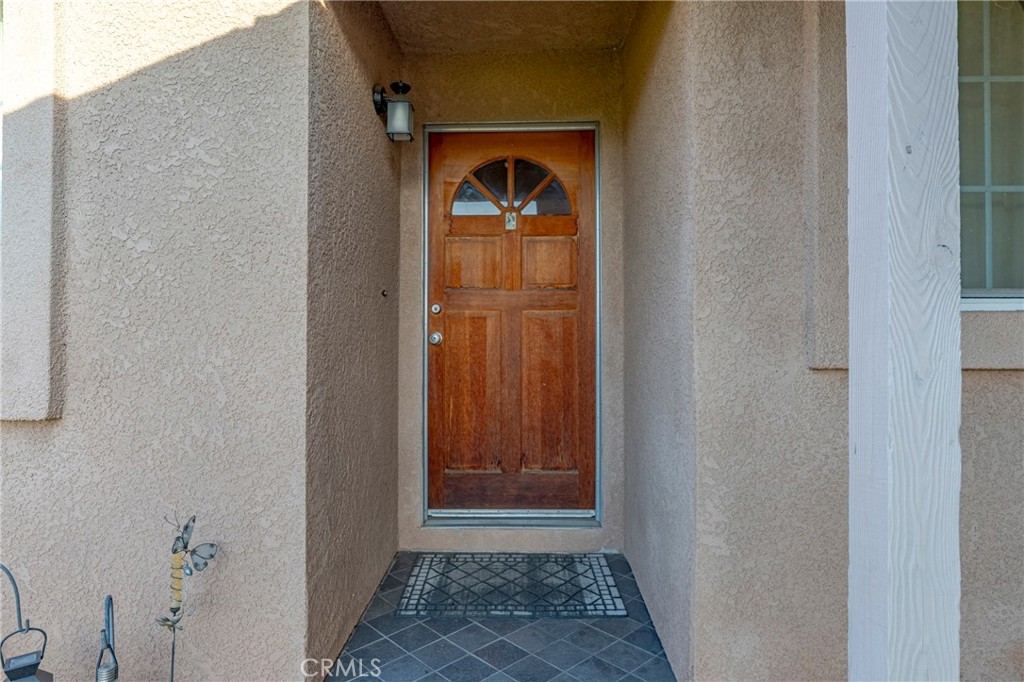 2394 Lance St, Merced, CA 95348