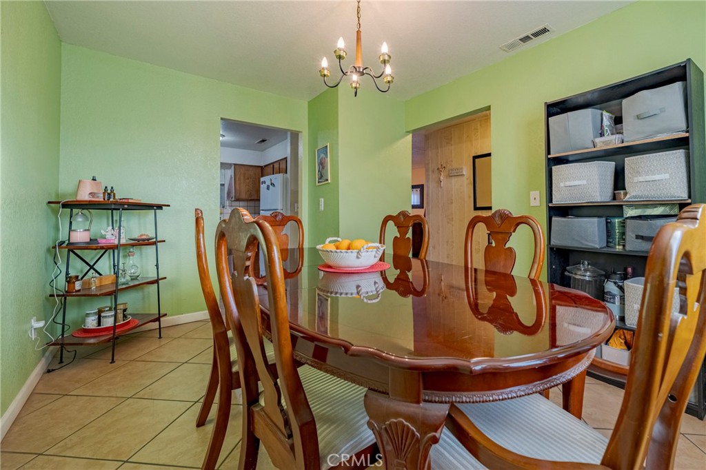 2394 Lance St, Merced, CA 95348