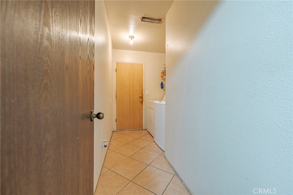 2394 Lance St, Merced, CA 95348