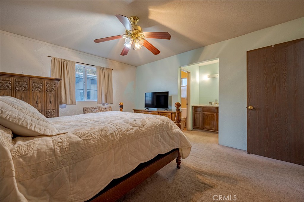 2394 Lance St, Merced, CA 95348