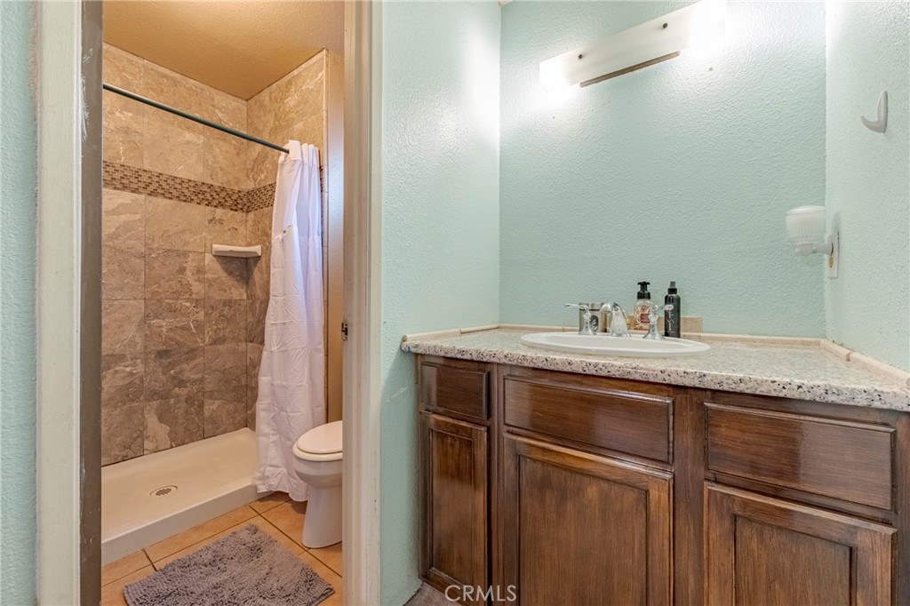 2394 Lance St, Merced, CA 95348