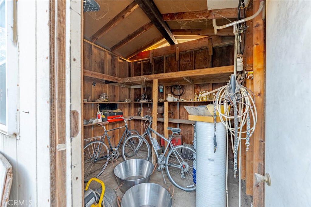 2394 Lance St, Merced, CA 95348