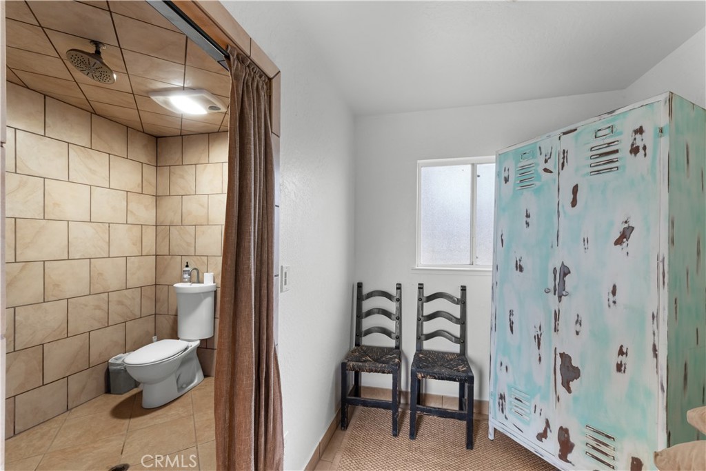 Open Photo