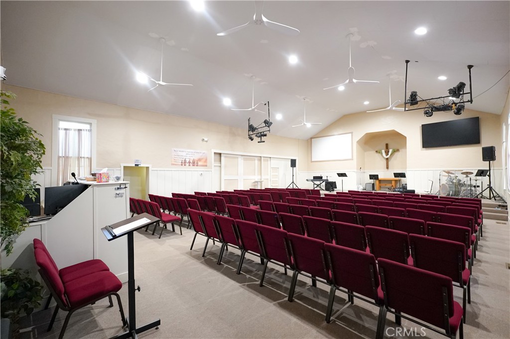 1251 Cedar, Atwater, CA 95301