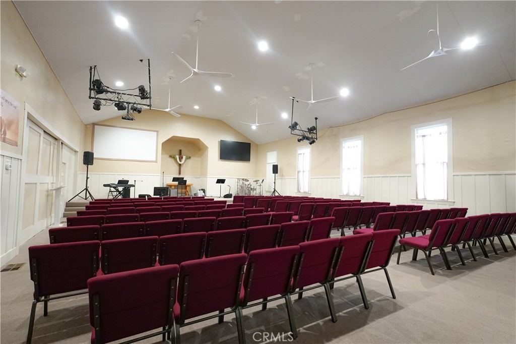 1251 Cedar, Atwater, CA 95301