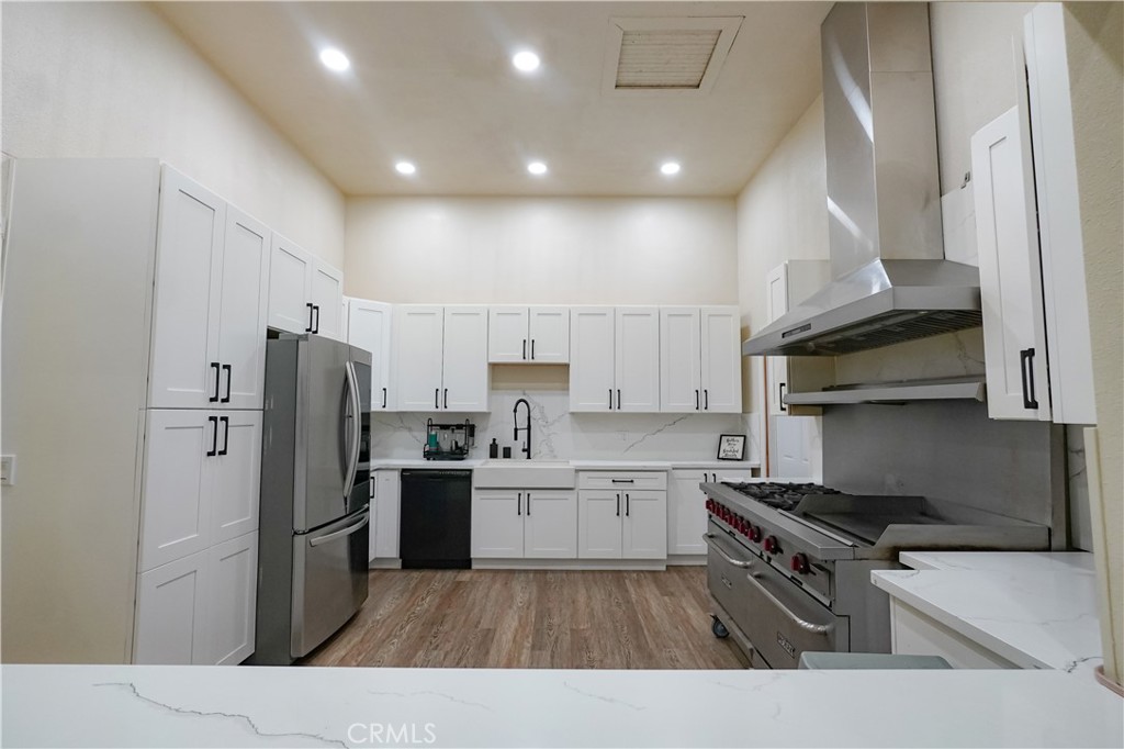 1251 Cedar, Atwater, CA 95301