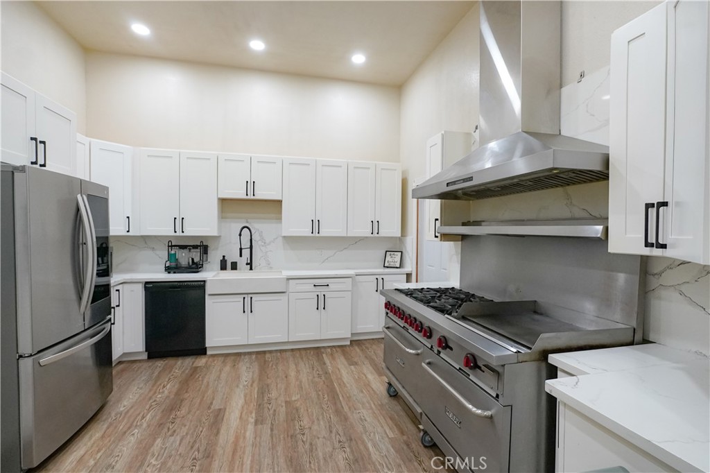 1251 Cedar, Atwater, CA 95301