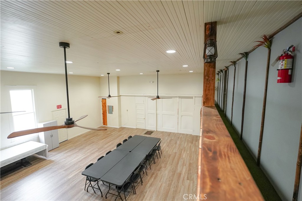 1251 Cedar, Atwater, CA 95301