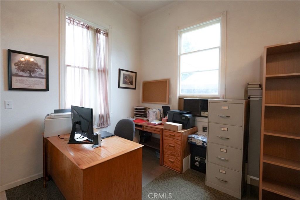 1251 Cedar, Atwater, CA 95301