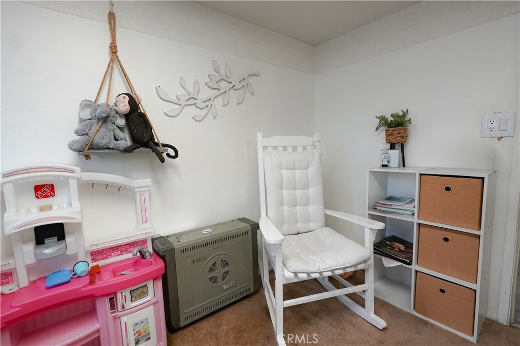 1251 Cedar, Atwater, CA 95301