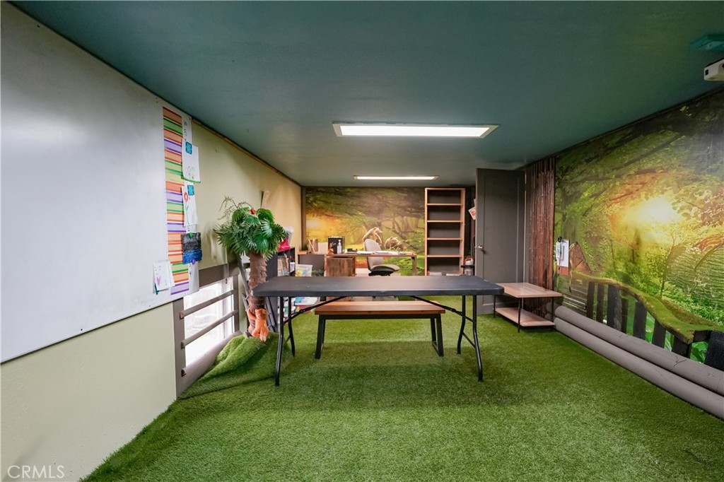 1251 Cedar, Atwater, CA 95301