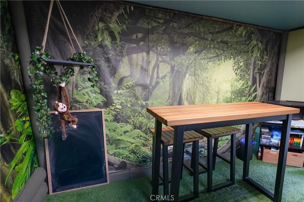 1251 Cedar, Atwater, CA 95301