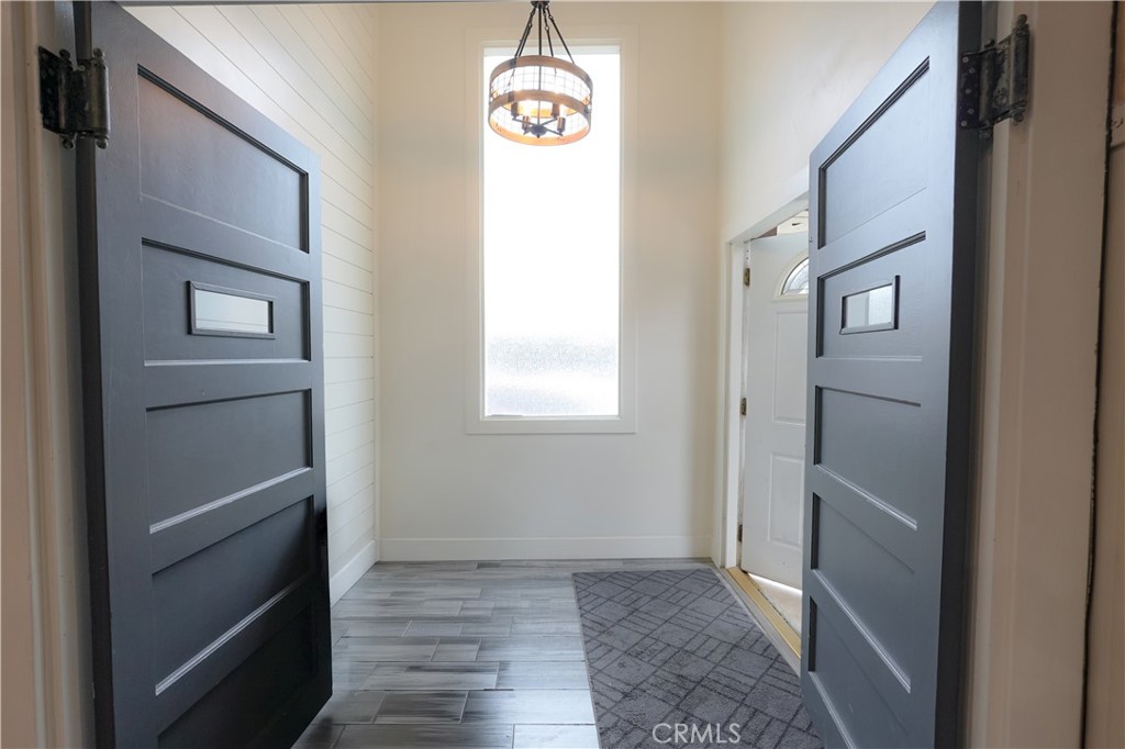 1251 Cedar, Atwater, CA 95301