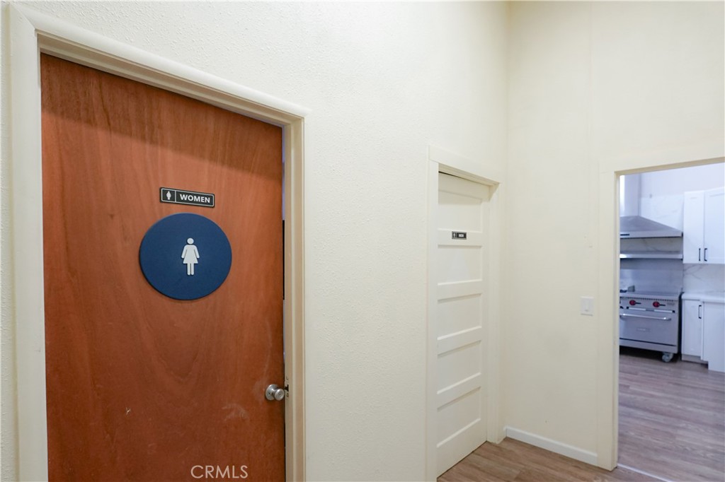 1251 Cedar, Atwater, CA 95301