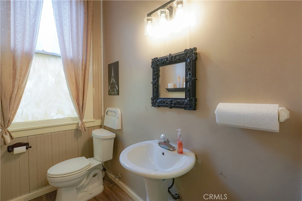 1251 Cedar, Atwater, CA 95301