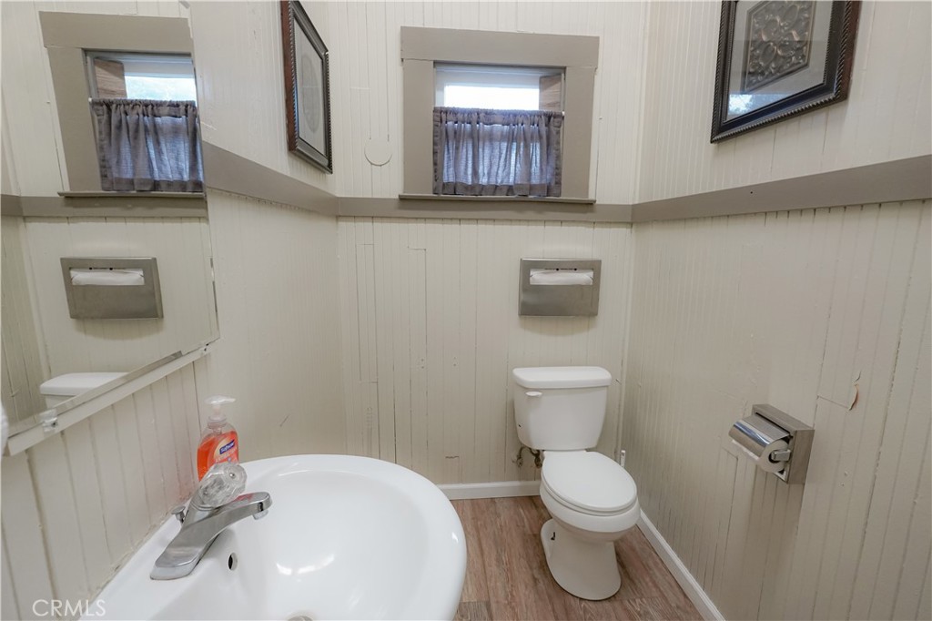 1251 Cedar, Atwater, CA 95301