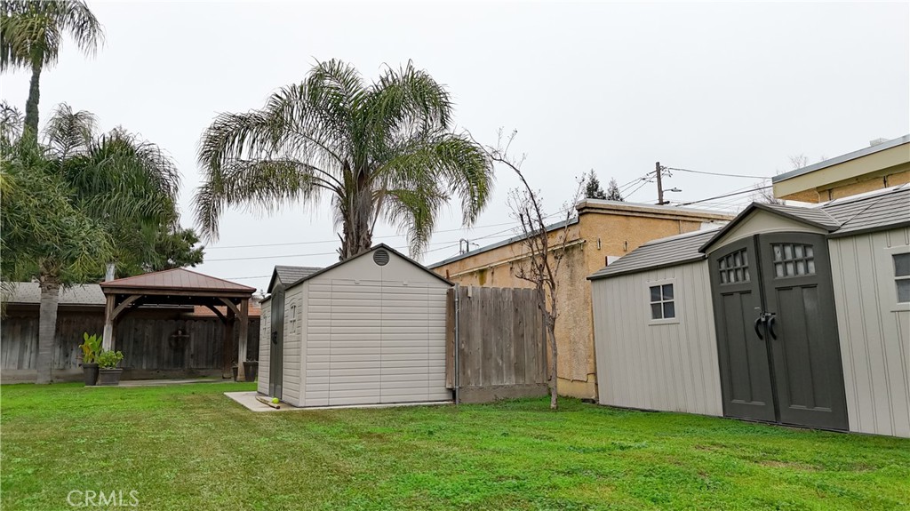 1251 Cedar, Atwater, CA 95301