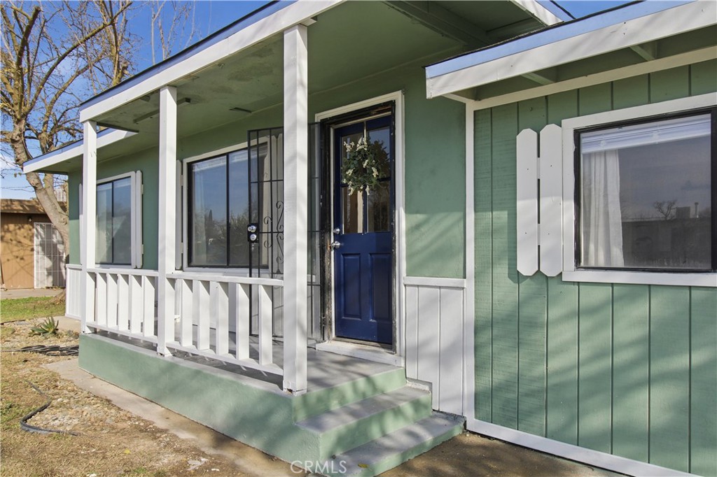 2194 Meadowbrook, Merced, CA 95348