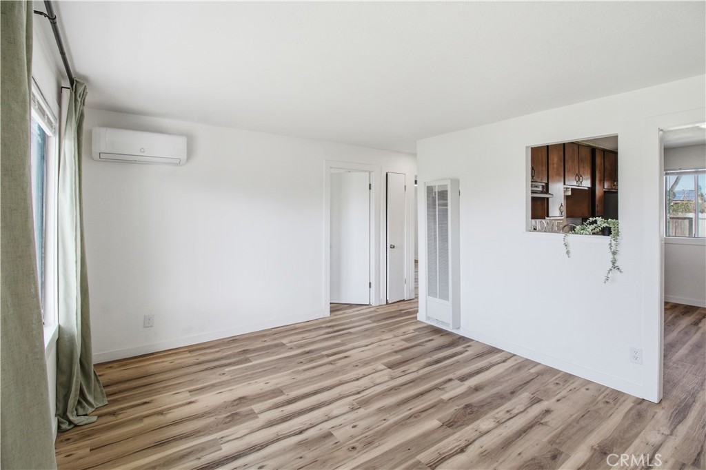 2194 Meadowbrook, Merced, CA 95348