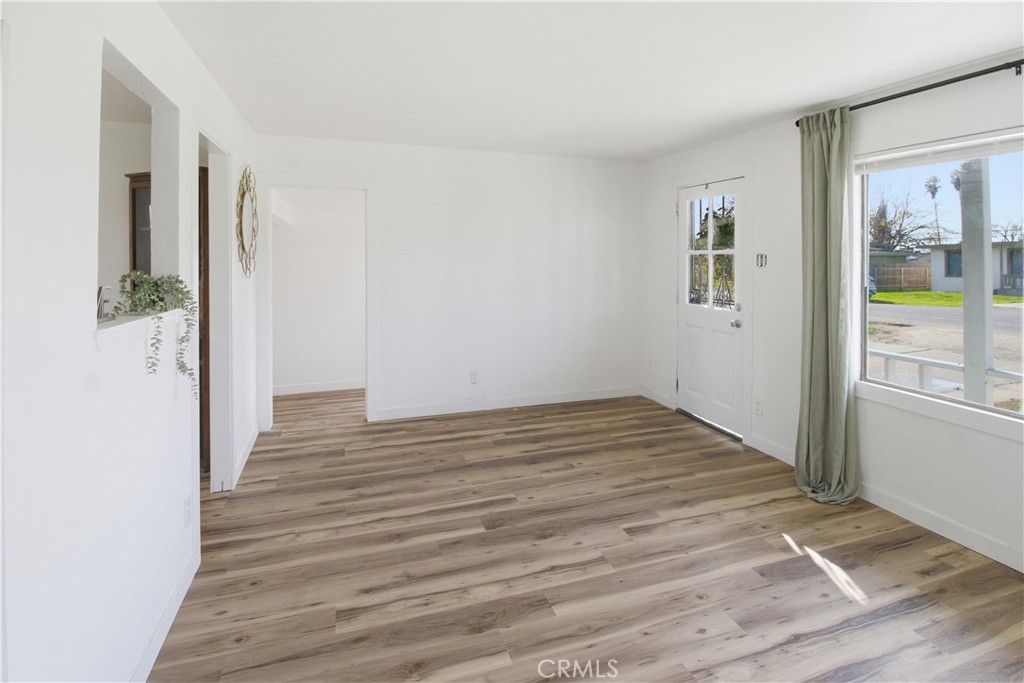 2194 Meadowbrook, Merced, CA 95348