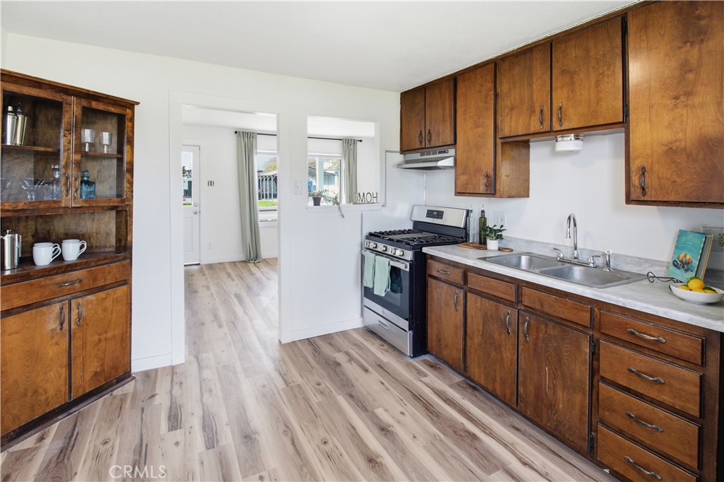 2194 Meadowbrook, Merced, CA 95348