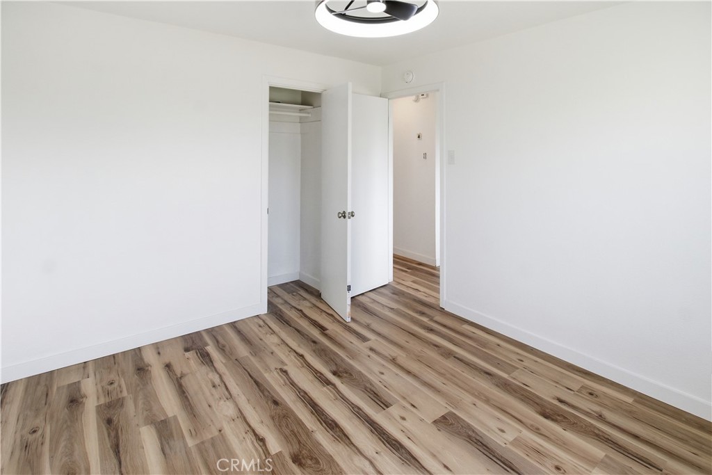 2194 Meadowbrook, Merced, CA 95348