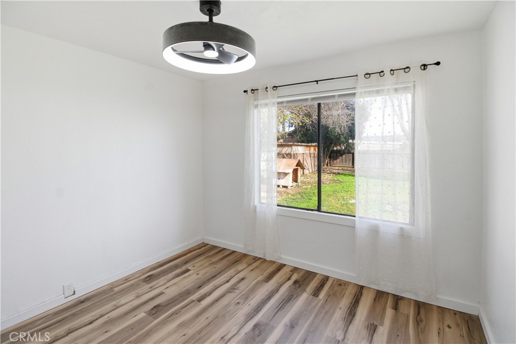 2194 Meadowbrook, Merced, CA 95348