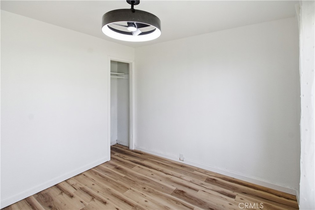 2194 Meadowbrook, Merced, CA 95348