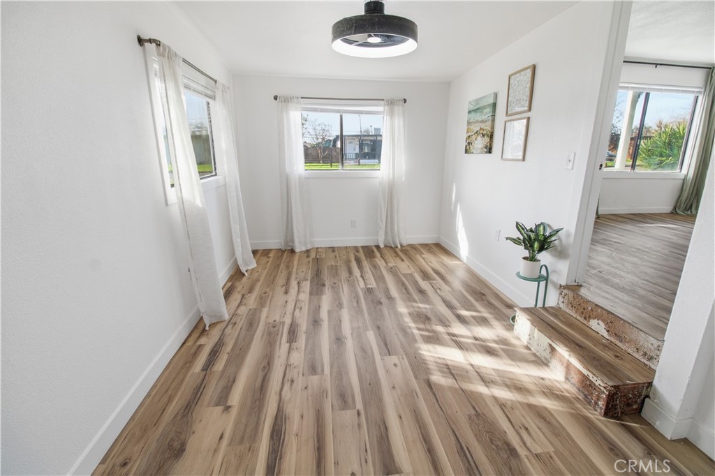 2194 Meadowbrook, Merced, CA 95348