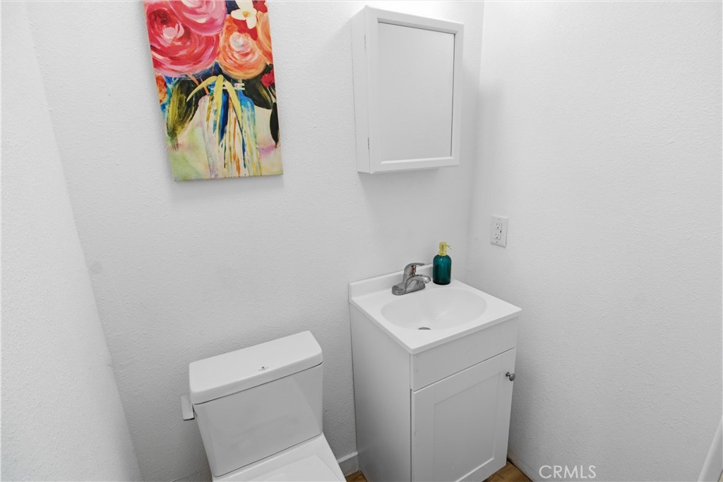 2194 Meadowbrook, Merced, CA 95348