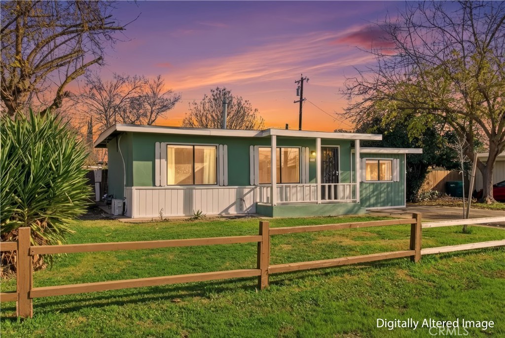 2194 Meadowbrook, Merced, CA 95348