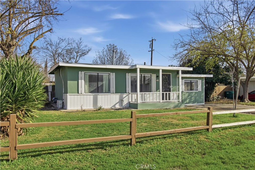 2194 Meadowbrook, Merced, CA 95348