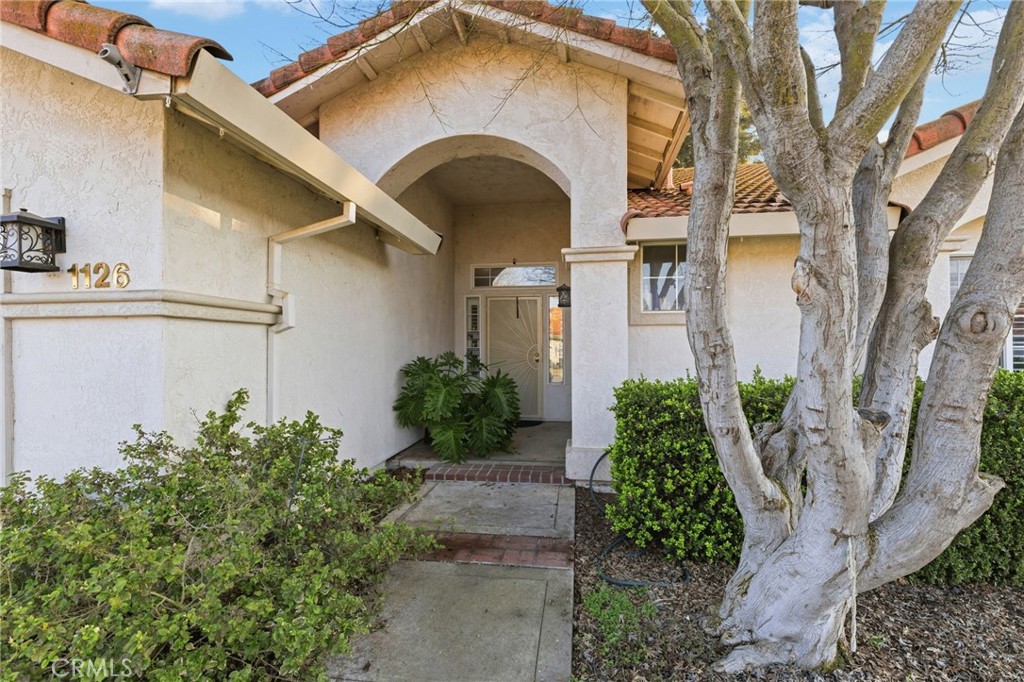 1126 Sprig Ct, Merced, CA 95340