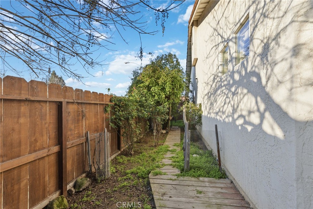 1126 Sprig Ct, Merced, CA 95340