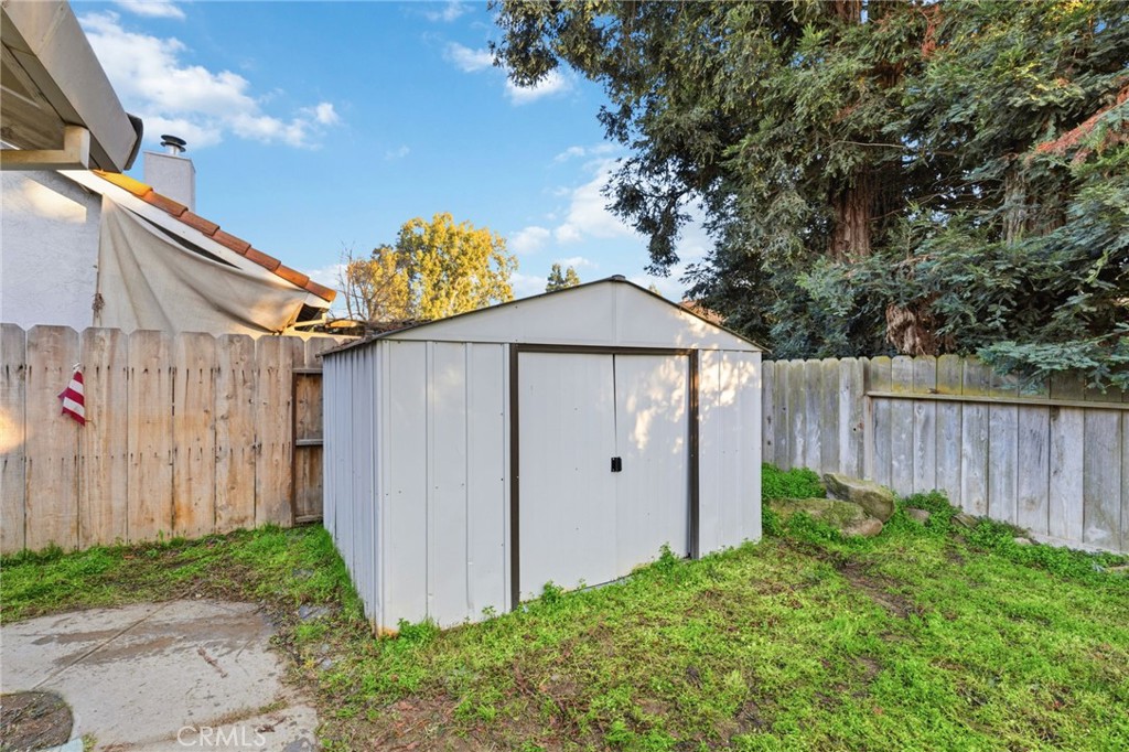 1126 Sprig Ct, Merced, CA 95340