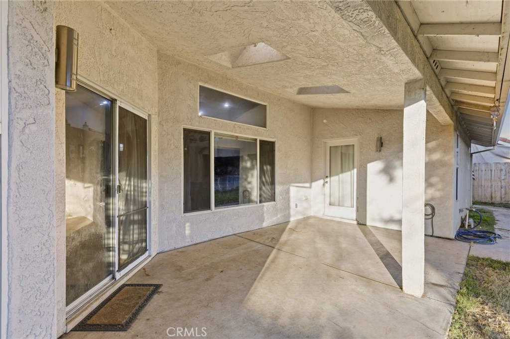 1126 Sprig Ct, Merced, CA 95340