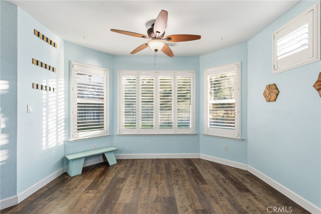 1126 Sprig Ct, Merced, CA 95340