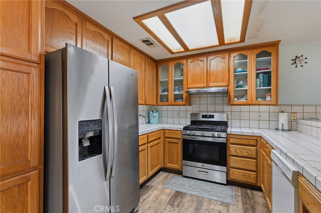 1126 Sprig Ct, Merced, CA 95340